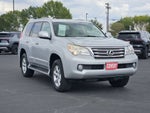 2013 Lexus GX 460 5DR SUV 4WD