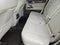 2013 Lexus GX 460 5DR SUV 4WD