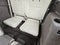 2013 Lexus GX 460 5DR SUV 4WD
