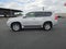 2013 Lexus GX 460 5DR SUV 4WD