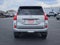 2013 Lexus GX 460 5DR SUV 4WD