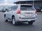 2013 Lexus GX 460 5DR SUV 4WD