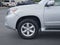 2013 Lexus GX 460 5DR SUV 4WD