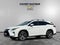 2019 Lexus RX RX 350L Premium