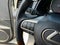 2019 Lexus RX RX 350L Premium