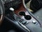 2019 Lexus RX RX 350L Premium