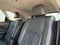 2019 Lexus RX RX 350L Premium