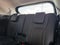 2019 Lexus RX RX 350L Premium
