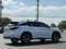 2019 Lexus RX RX 350L Premium