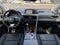 2019 Lexus RX RX 350L Premium