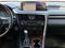 2019 Lexus RX RX 350L Premium