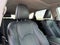 2019 Lexus RX RX 350L Premium