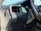 2019 Lexus RX RX 350L Premium