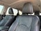 2019 Lexus RX RX 350L Premium