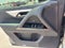 2023 Lexus LX 600 F SPORT