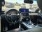 2023 Lexus LX 600 F SPORT