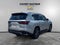 2023 Lexus LX 600 F SPORT