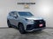 2023 Lexus LX 600 F SPORT