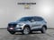 2023 Kia Seltos EX