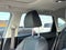 2023 Kia Seltos EX