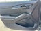 2023 Kia Seltos EX