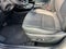 2023 Kia Seltos EX