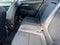 2023 Kia Seltos EX