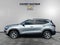 2023 Kia Seltos EX