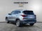 2023 Kia Seltos EX