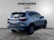 2023 Kia Seltos EX
