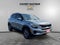 2023 Kia Seltos EX