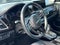 2023 Kia Seltos EX