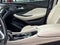 2020 Buick Envision Premium