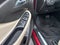 2020 Buick Envision Premium