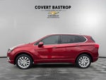 2020 Buick Envision Premium