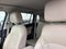 2020 Buick Envision Premium