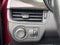 2020 Buick Envision Premium