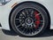 2025 Mercedes-Benz S-Class AMG® S 63 E