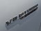2025 Mercedes-Benz S-Class AMG® S 63 E