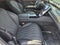 2025 Mercedes-Benz S-Class AMG® S 63 E
