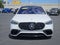 2025 Mercedes-Benz S-Class AMG® S 63 E