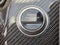 2025 Mercedes-Benz S-Class AMG® S 63 E