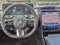 2025 Mercedes-Benz S-Class AMG® S 63 E