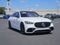 2025 Mercedes-Benz S-Class AMG® S 63 E