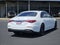 2025 Mercedes-Benz S-Class AMG® S 63 E