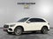 2022 Mercedes-Benz AMG® GLC 43 4MATIC®