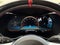 2022 Mercedes-Benz AMG® GLC 43 4MATIC®