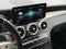 2022 Mercedes-Benz AMG® GLC 43 4MATIC®