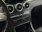 2022 Mercedes-Benz AMG® GLC 43 4MATIC®