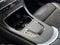 2022 Mercedes-Benz AMG® GLC 43 4MATIC®